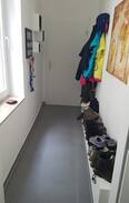 Oststadt Apartment | Süße Wohnung in Bahnhofsnähe ♥