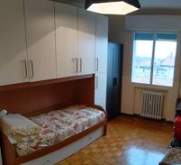 Selvazzano Dentro Apartment | Charming House Padua and Venice