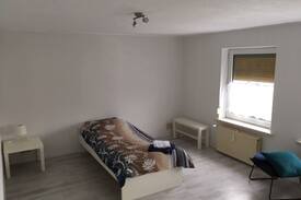 Nord Apartment | Appartement in der City Salzgitter Lebenstedt
