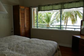 Monos Island Other | Monos DDI house, down the islands, Trinidad