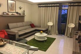 Batu Ferringhi Apartment | Eden Fairway Condominium, Batu Ferringhi, Penang