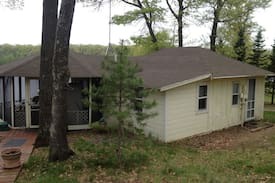 Markville Cabin | Tranquil Haven on Long Lake