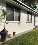 Buderim House | Buderim lux and pet friendly studio Walk to shops