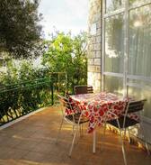 Cavtat Apartment | Apartment Đurković 2