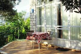 Cavtat Apartment | Apartment Đurković 2