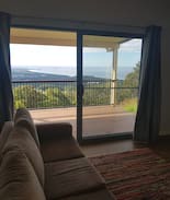 Sapphire Beach House | Pilots View
