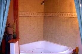 Embudo House | Rivers Edge Guest House