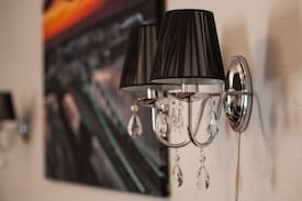 Inner City Budapest Apartment | 5th district-BP's very centre