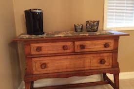 Haile Plantation House | Beautiful Guest Suite in Haile Village Center
