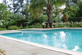 Citrusdal Villa | Citrus Creek, your entrance to the Cederberg.
