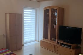 Kisslegg Apartment | Ferienwohnung/App. für 5 Gäste mit 58m² in Kißlegg (123389)