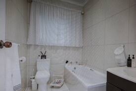 La Lucia House | ON WILDEN La Lucia