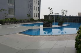 Sidoarjo Apartment | Apartemen Terjangkau Tamansari Prospero Sidoarjo
