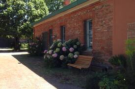 Levignac House | Gite l'Escala en région toulousaine