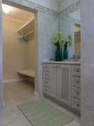 Brighton House | Sandgate Beach House