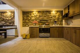 Cusco Hostel | Luna house Cusco
