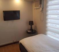Santa Cruz Apartment | Fully Furnished Condo Unit in Celadon Manila