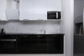 Makarska Old Town Apartment | Delux apartment Antonela in center