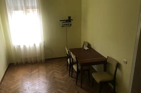 Chernovtsy Apartment | Apartments downtown Chernivtsi