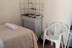 Oshakati Apartment | Otshiko Haven - Room 5