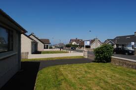 Portstewart House | Causeway Coast Rentals - Homelea