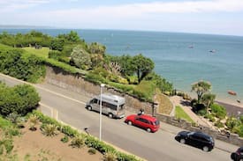 Tenby House | Croft Court 42