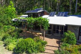 Tarbuck Bay Other | Tianjara Eco B&B