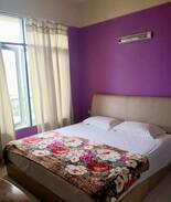 Kuah Apartment | GSC SERVICE APARTMENT #4