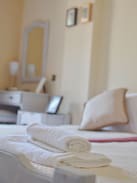 Parga Apartment | Ourania Apartments Parga, Room 1