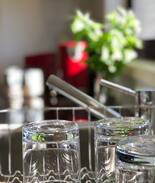 Healesville House | Stargazer - A new cottage walking distance to town