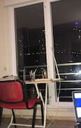 Uludag Apartment | Maslak Green Pine Residence Cosy Home