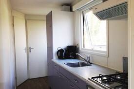 Belfeld Villa | Mobile Home Limburg/Venlo/Roermond (long term)