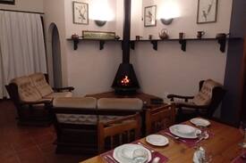 Drummond Apartment | Ravenscroft - Drummond's friendliest place to stay