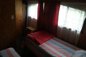 Ancud Apartment | Cabañas y Hospedaje El Sureño