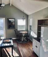 Sonora House | The Treehouse Suite