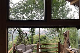 Sapanca House | Sapanca Dağ Dibi Bungalov