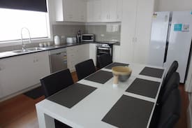 Koroit House | Rosscos Place