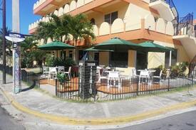 El Batey Apartment | Quality comfort in“Pyramid Plaza” located inSosua