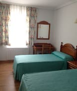 Riano Apartment | Apartamentos en Riaño