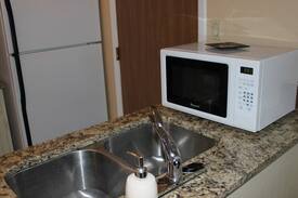 Rio Rancho Apartment | Casita in Rio Rancho/Albuquerque