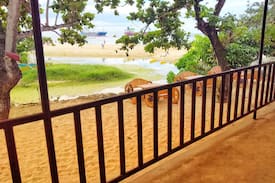Patar House | Vero Amore 1