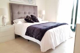 New Golden Mile Apartment | “El Mirador de Costalita”