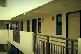 Taguig Apartment | A homey 2BR Fully Furnished Unit in Ivorywood