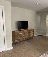 Pikeville Apartment | Big Blue House Apt 1