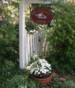 Newark House | The Grimaldi House