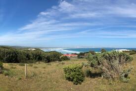 Cape Bridgewater House | Mermaids View Beach House