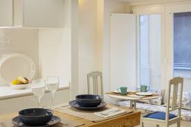 Centro / Baixa Apartment | Sucá Apartments - in the heart of Porto (Apt3)