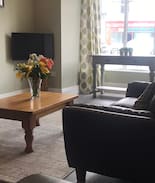 Giggleswick Cabin | Character Cottage in Settle in the Yorkshire Dales