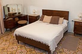 Valletta Apartment | Apartment for rent in Valletta