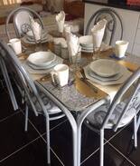 Harare Bed & Breakfast | MaDawu
